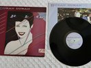 1982 Duran Duran Rio Album LP Capitol Records ST 512211