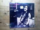 Rory Gallagher Deuce 1972 US Press Very Good Vinyl LP Record Album SD 7004