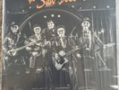 The Saw Doctors If This Is Rock'n'Roll I Want My Old Job Back Signed Ltd To 550