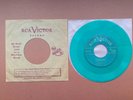 Eddy Arnold Texarkana Baby 7