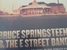 Bruce Springsteen Rsd 10