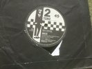 Rare Rico Sea Cruise / Carolina 2Tone Specials Ska EX CHS TT15