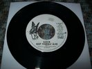 QUEEN-Keep Yourself Alive 45 Vinyl (PROMO) '73 Freddie Mercury Rock Elektra RARE