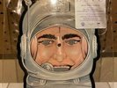 Devo Beautiful World Limited Edition Picture Disc Sealed