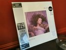 Kate Bush - Hounds of Love HMV 100th Anniversary No 4 LP Vinyl - Sealed New