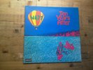 Ten Years After Watt 2w/1w 1st Press VG Vinyl LP Record Album SML 1078 & Poster