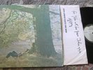 Excellent 1970 Rock LP - JOHN LENNON 