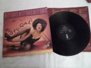 RARE FUNK Betty Davis Nasty Gal LP Island Records ILPS-9329 NM