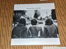 SLEATER KINNEY START TOGETHER VINYL BOX SET 3000PCS LTD SOLD OUT OOP RARE