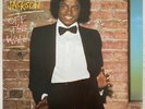 MICHAEL JACKSON Off The Wall LP 1979 disco funk Pitman pressing VG+/VG+