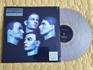 KRAFTWERK 12