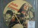 Vinyl Record 12