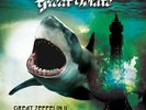 Great Zeppelin II: A Tribute To Led Zeppelin (Red, Silver Vinyl, LP) [PRE-ORDER]