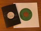 David Durrah Doug Hammond 7”  1975 Tribe Free Jazz Spiritual Fusion Strata East