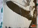 LED ZEPPELIN ALBUMS 2 LOT