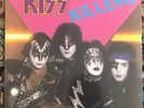 Kiss Killers Vinyl From The Kissteria Road Case Box Set 2014 MINT