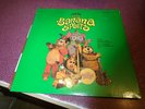 THE BANANA SPLITS WE'RE THE BANANA SPLITS LP SEALED STEREO DL75075