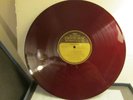 Emmylou Harris and Linda Ronstadt Franklin Mint Volumes 55 & 56 FREE SHIPPING