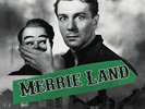 The Good, The Bad, & The Queen - Merrie Land [New Vinyl LP] Bonus Tracks, Colore