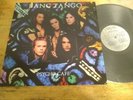 Bang Tango - Psycho Cafe - Mechanic Records 1989 NM