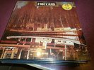BEACH BOYS HOLLAND LP SEALED NO BAR CODE INCLUDES BONUS 45 MS 2118