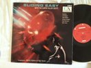 Curtis Fuller Sextet Sliding Easy UA Records Vinyl sieht aus wie ungespielt
