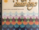 That's Why God Made the Radio by The Beach Boys (Vinyl, Jun-2012, EMI)