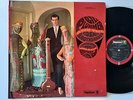 BILL PLUMMER and THE COSMIC BROTHERHOOD orig US IMPULSE lp  1968