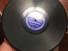 blind boy fuller 78 rpm vocalion 04519 rare