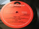 Slade NOBODY'S FOOL 1976 UK LP 1st Press W/INNER STUNNING ONE PLAY MINT  HEAR