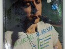 WARNE MARSH LP s/t ATLANTIC 1291 Black Label SHRINK original PAUL CHAMBERS rare