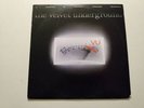 The Velvet Underground, VU,  LP, 1984 Polygram 823 721-1 Y-1, used.