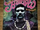 Orchestra Harlow - El Exigente - FANIA Gold - Rhumba Me Llaman