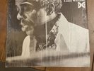 BARRY HARRIS LIVE IN TOKYO w/ Sam Jones Leroy williams / Xanadu 130