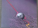 Tame Impala - Currents (2xLP), Near Mint Vinyl