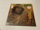 James Brown The Payback Vinyl LP PD 2-3007 1973 Double Album SEALED UNOPENED