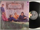 Dave Dee, Dozy, Beaky, Mick & Tich  Time To Take Off   Psych; Pop Psych  Shrink