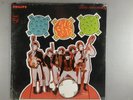 Hello People, The  Self-Titled    SEALED   Pop Psych; Psych