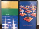 Pet Shop Boys VARIOUS And Discovery Live In Rio, Japanese NTSC VHS