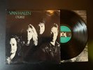 Van Halen - OU812 Vinyl LP - 1988 Warner Bros. Records 9 25732-1 - VG/EX