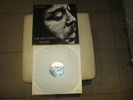 Rare EARL BUD POWELL 1924-1966 ESP-DISK FONTANA SFJL924 NR MINT Vinyl