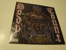 Body Count - Body Count - LP VINYL