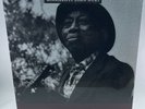 The Best Of Mississippi John Hurt - American Epic - New & Sealed Vinyl/Record/LP