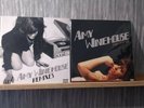 AMY WINEHOUSE VINYL BUNDLE RSD REMIXES + BACK TO BLACK
