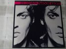 Udo Lindenberg - Panische Nächte mit Orig. Beiblatt Vinyl LP (TELDEC 1977)