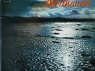 Northwind - Sister, Brother, Lover.... (LP 1971 Regal Zonophone SLRZ 1020) » UK 