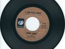 (Queen-Freddie Mercury) Larry Lurex I Can Hear Music