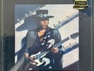 MFSL@MOFI@2 LP@BOX@ STEVIE RAY VAUGHAN@TEXAS FLOOD@UD1S@180G VINYL@NEU@OVP