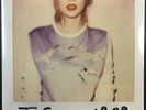 TAYLOR SWIFT 1989 Vinyl LP NEW Still SEALED  2014 Shake It Off BMRBD0500E