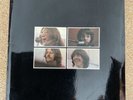 THE BEATLES GET BACK BOOK from UK LET IT BE BOX SET, FULLY INTACT EXAMPLE